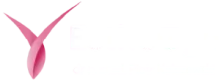 logo-wh-web