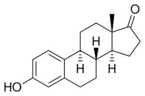 Estrogeny systemowe i miejscowe w hormonalnej terapii zastępczej