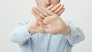 Kiedy lekarz powinien odradzić zabieg ginekologii estetycznej lub operacyjnej? Kwalifikacja medyczna, BDD i granice odpowiedzialnej medycyny